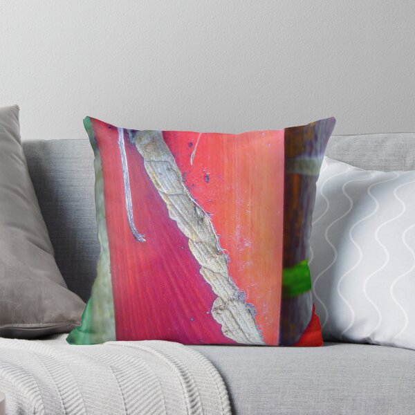Item preview, Stick Palm Tree Trunk, Sabah, Malaysia designed and sold by Angela Gannicott.