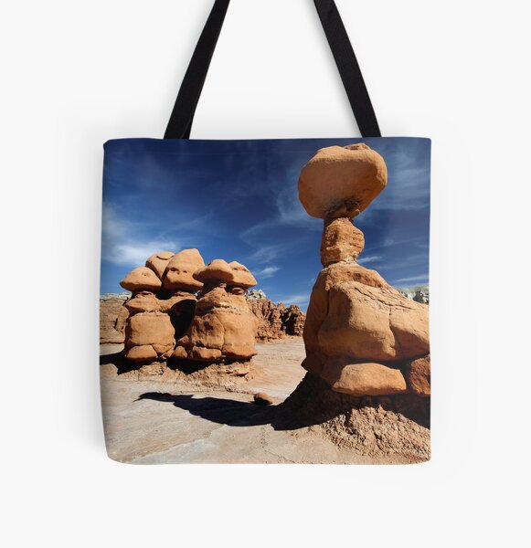 Item preview, Goblin Welcoming Party designed and sold by Robert Mullner.