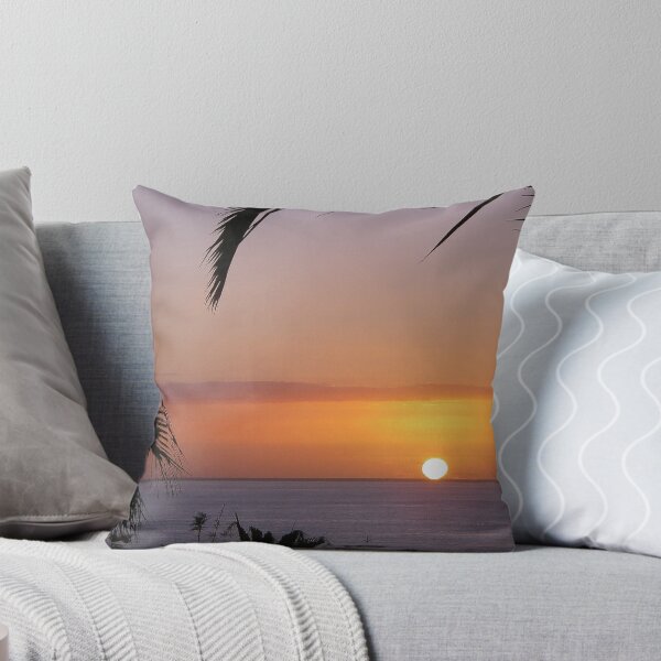 Item preview, Sunset in Los Gigantes designed and sold by Thomas Tolkien.
