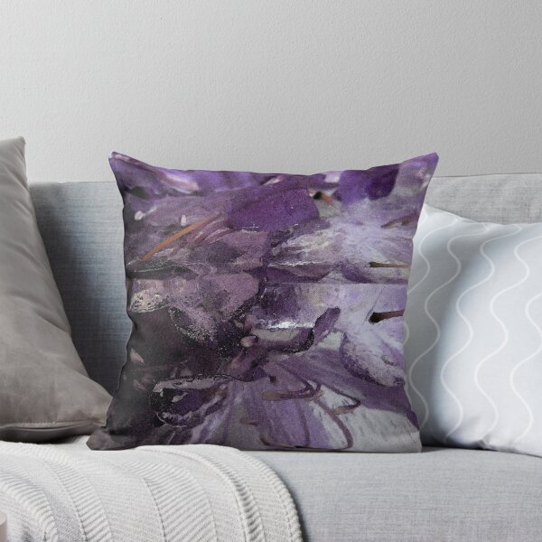 Item preview, Seeing from both perspectives designed and sold by © Pauline Wherrell.