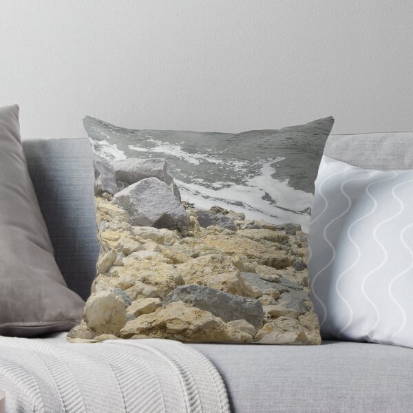 Item preview,  Beloit Wi beach designed and sold by jclegge.
