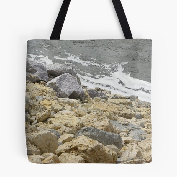 Item preview,  Beloit Wi beach designed and sold by jclegge.