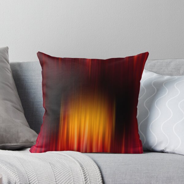 Item preview, Curtains designed and sold by Denise Abé.
