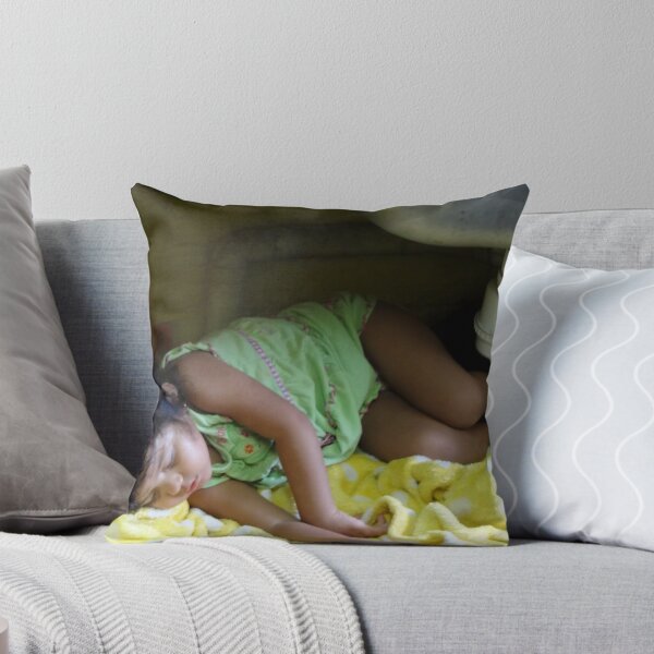 Item preview, Not In The Bosom Of Abraham... - No En Seno De Abraham designed and sold by Bernhard Matejka.