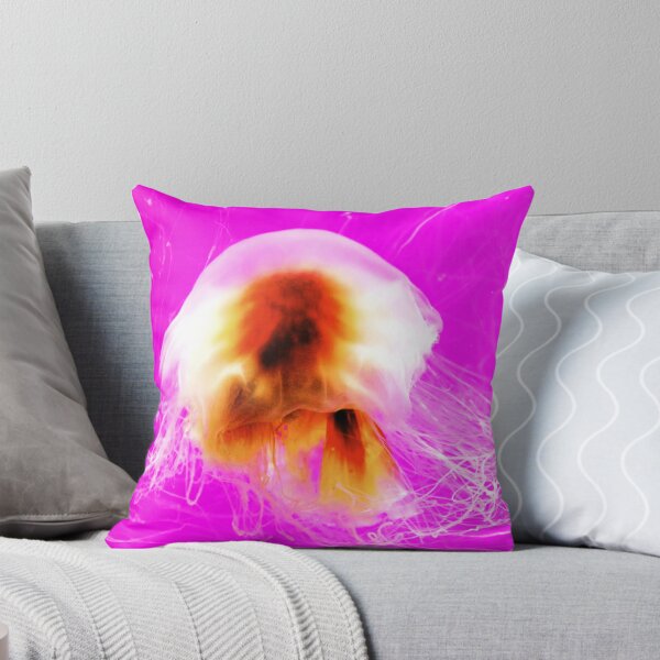 Item preview, Jelly Dancer  designed and sold by Stuart Baxter.