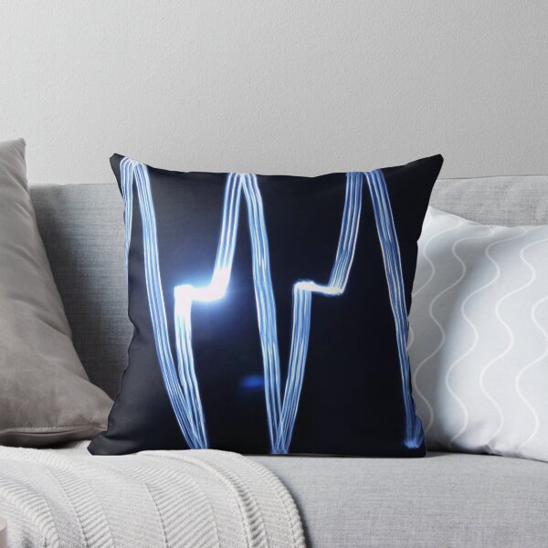 Item preview, Lifeline designed and sold by feistyfotos.