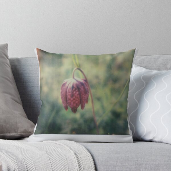Item preview, province of uppland designed and sold by Jill Auville.