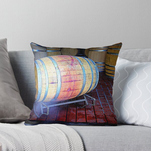 Item preview, New wine..................nuwe wyn.............. designed and sold by Karlientjie.