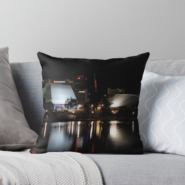 Item preview, Night River designed and sold by Peter Edwards.