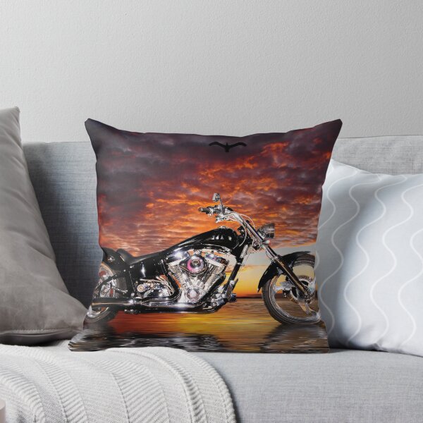 Item preview, benjies bad boy designed and sold by George  Close.