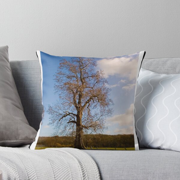 Item preview, Tree (Imaginative eh :) designed and sold by LeightonM1.