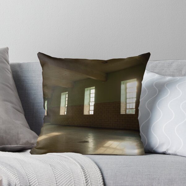Item preview, Open Room designed and sold by cyasick.