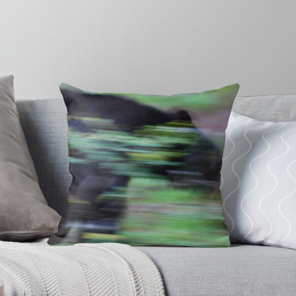 Item preview, Phantom of the Forest designed and sold by WorldDesign.