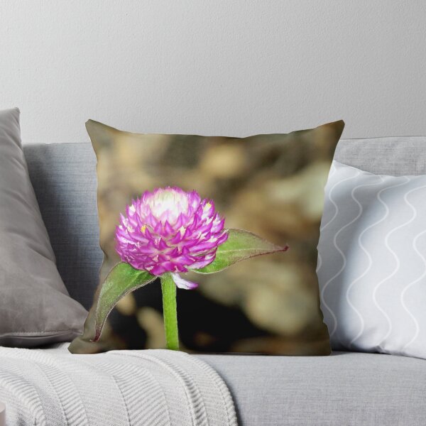 Item preview, Tiny Flower designed and sold by Stacy Brooks Photography.