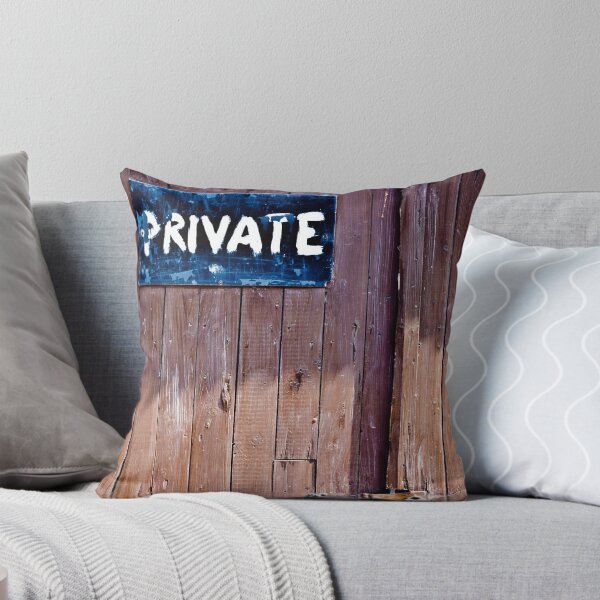 Item preview, Private designed and sold by David Isaacson.