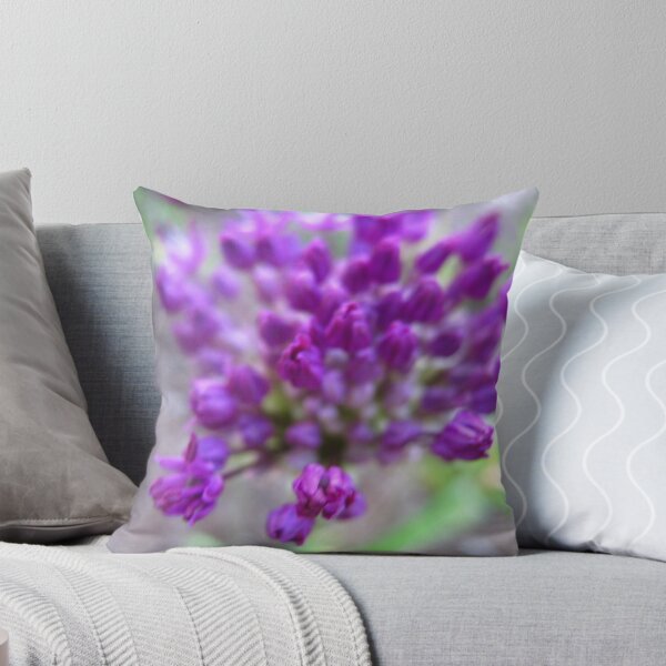 Item preview, Blurring the lines designed and sold by MarianBendeth.