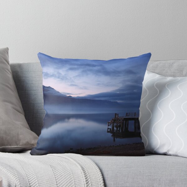 Item preview, Kinloch Dawn designed and sold by Karen Scrimes.