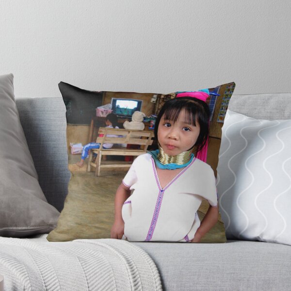 Item preview, The Next Generation designed and sold by dher5.