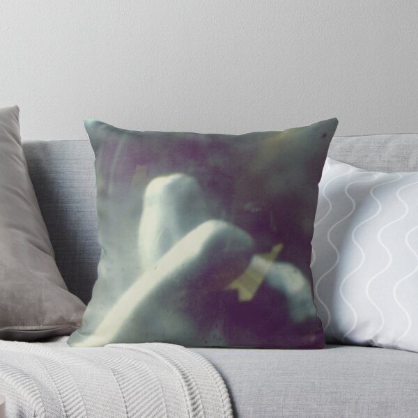 Item preview, TTV 9 designed and sold by Margaret Bryant.