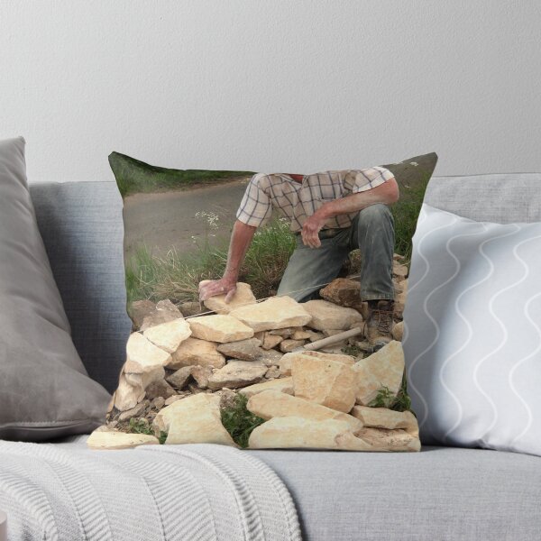 Item preview, Ted Wynn designed and sold by SWEEPER.