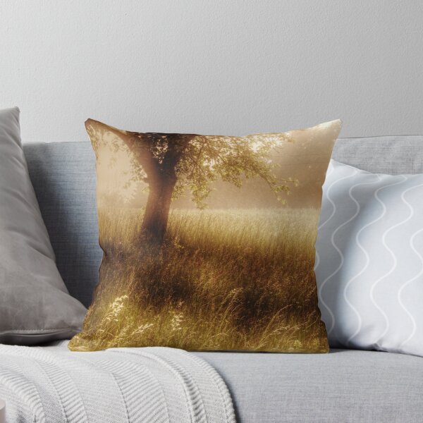 Item preview, ..oo°::O o .°O o°...Calm Nature... °o O°. o O::°oo.. designed and sold by Stephanie Köhl.