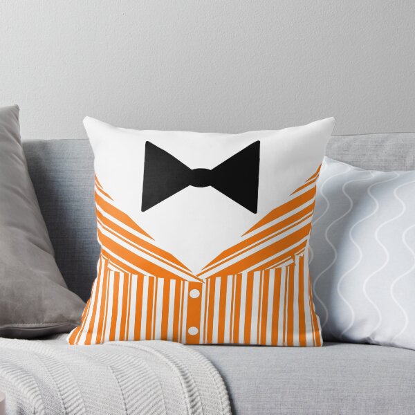 Item preview, Dapper Dans (Halloween Outfit) designed and sold by morganlianne.