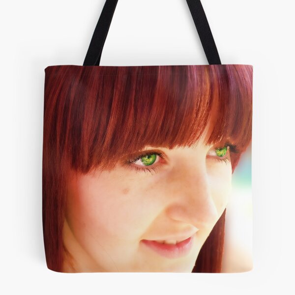 Item preview, Chloe designed and sold by Kim Slater.