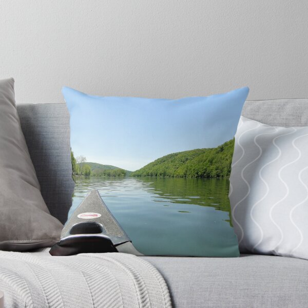 Item preview, Row Row Row your Boat designed and sold by sermelis.