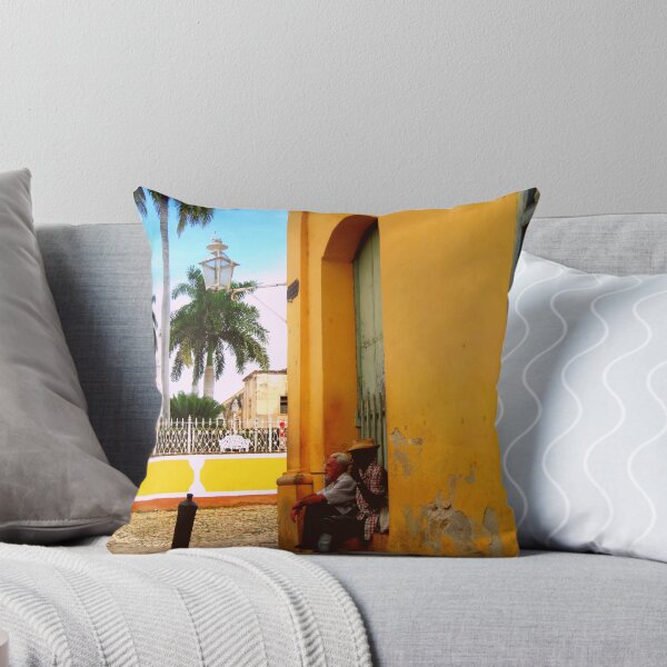 Item preview, A Moment of Contemplation  designed and sold by dher5.