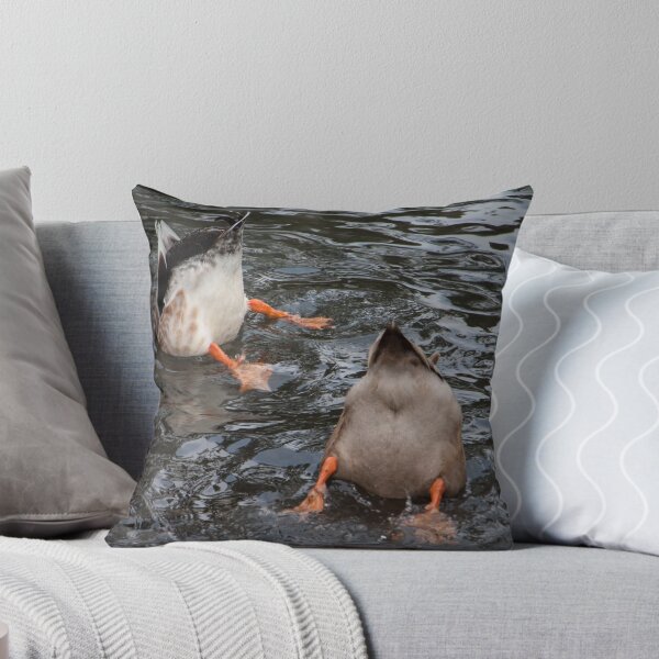 Item preview, Bottoms Up! designed and sold by LieselMc.