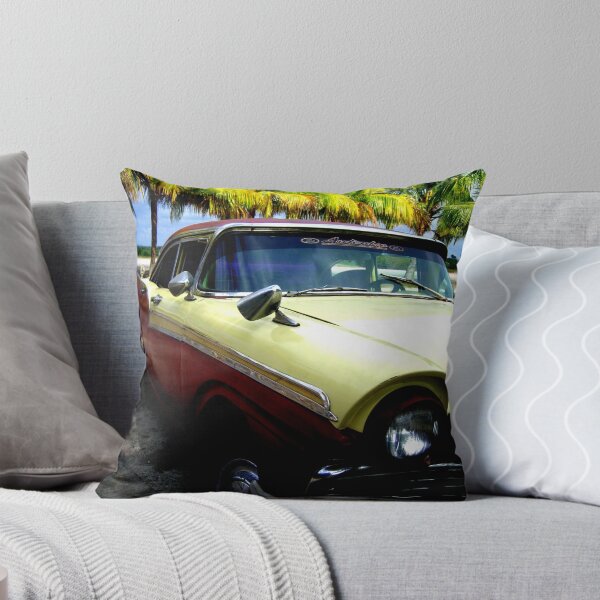 Item preview, Viva Cuba Libre! designed and sold by dher5.