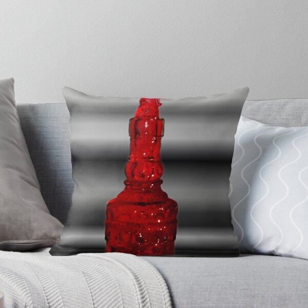 Item preview, Red Fountain Pop designed and sold by Brian Dodd.