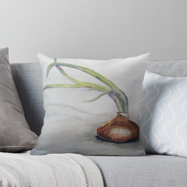 Item preview, Don't cry designed and sold by Anne Guimond.