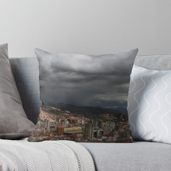 Item preview, Bipolar.  designed and sold by michaeldunca.