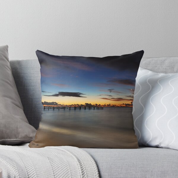 Item preview, Slow Waves designed and sold by Richard Owen.