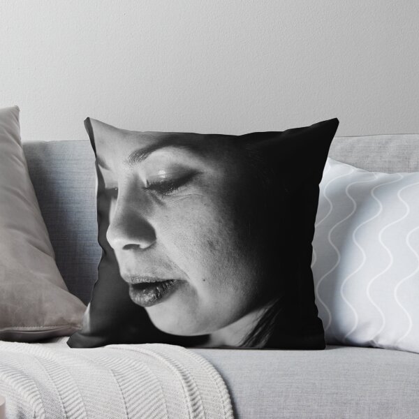 Item preview, Mary's lament designed and sold by Maree Cardinale.