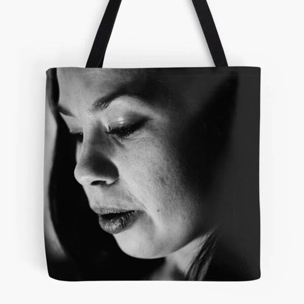 Item preview, Mary's lament designed and sold by Maree Cardinale.