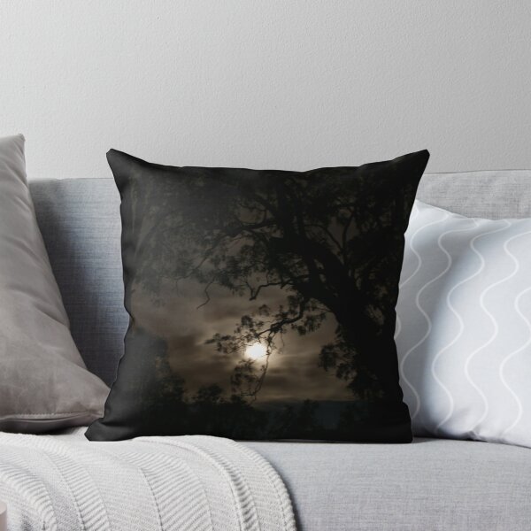 Item preview, Moon Study #1 by Robert Walmsley-Evans designed and sold by Access Arts Camera Wanderers.