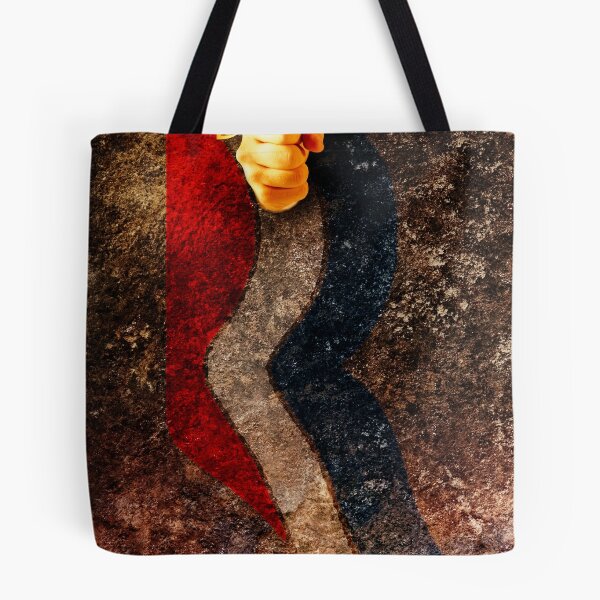 Item preview, Believe in America. Sign of the times. designed and sold by Alex Preiss.