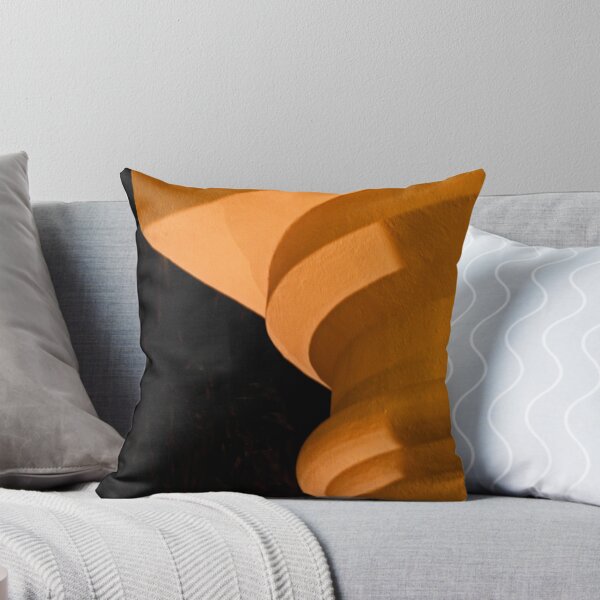 Item preview, Column's Profile designed and sold by phil decocco.