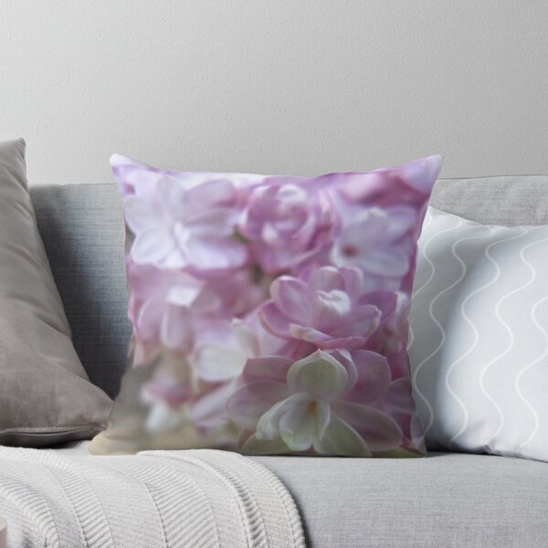 Item preview, Lilac softness designed and sold by MarianBendeth.