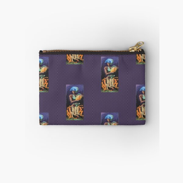 Item preview, Graffiti ART - 16 designed and sold by DAdeSimone.