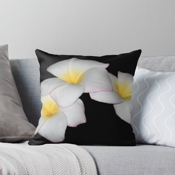 Item preview, Plumeria Glow designed and sold by Bob Hardy.