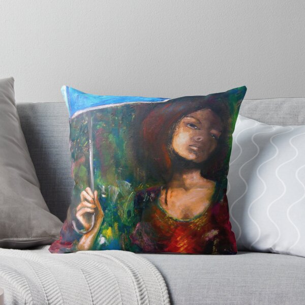 Item preview, Carnival designed and sold by HannahArt.
