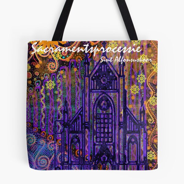 Item preview, 2012 AMSTERDAM SPIRITUAL designed and sold by joancaronil.
