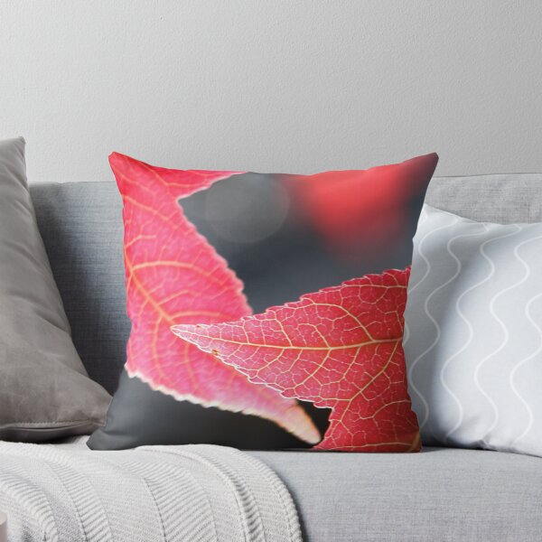 Item preview, Autumn Leaves designed and sold by Keith Midson.