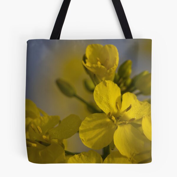 Item preview, Rapeseed designed and sold by Great North Views.