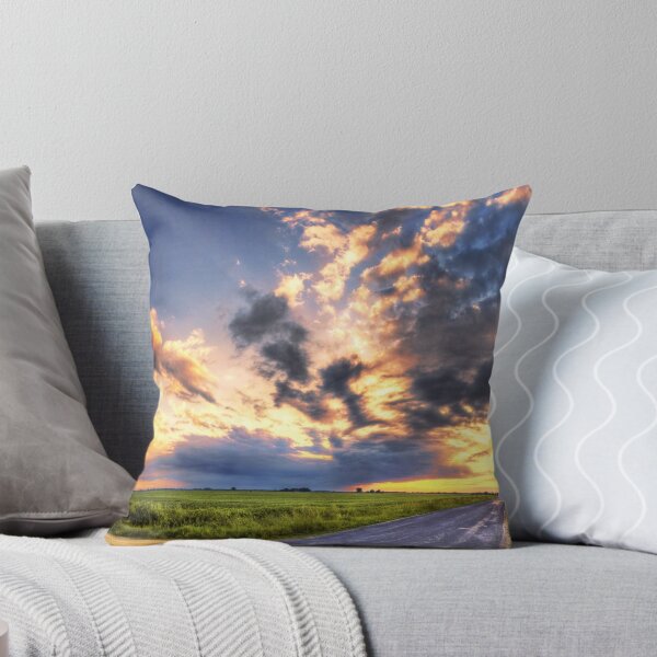 Item preview, Hungarian skies pt.LXXVIII. designed and sold by realityDream.