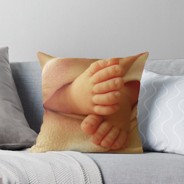 Item preview, She's PERFECT designed and sold by Diane Trummer Sullivan.