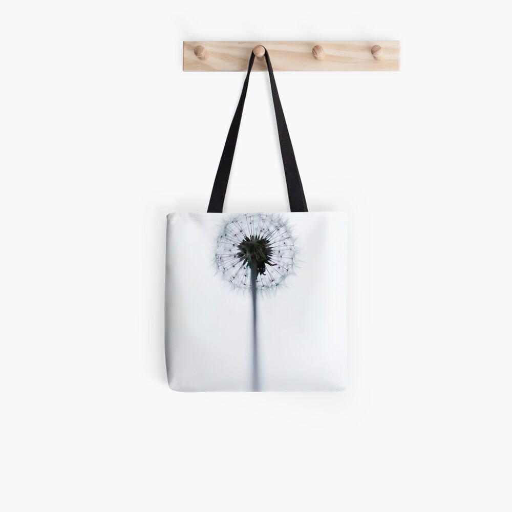 Item preview, All Over Print Tote Bag designed and sold by petegrev.